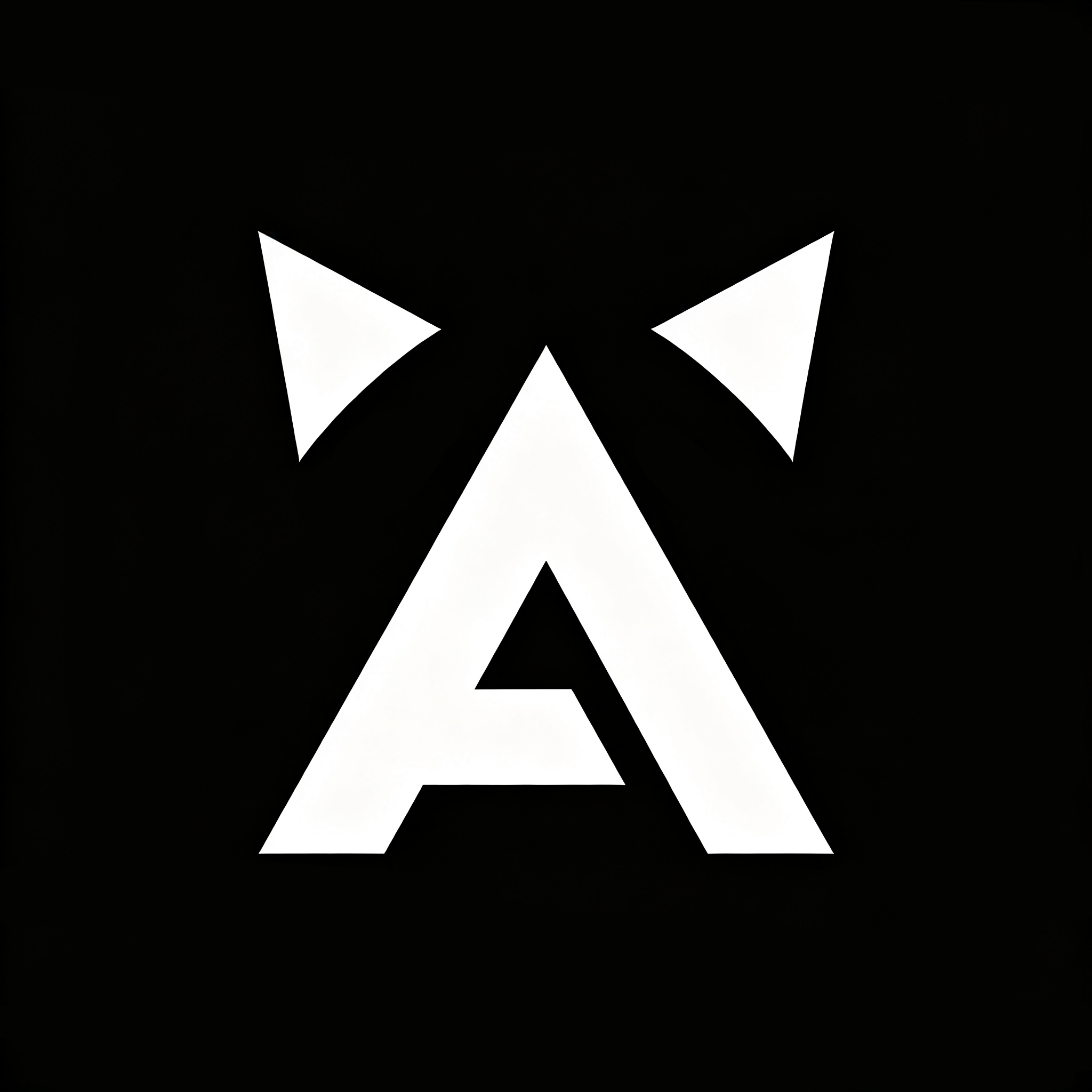 Aero Logo